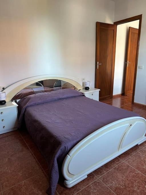 Paz Y Relax En Santa Barbara 110 Villa Icod De Los Vinos Eksteriør billede